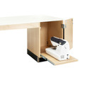 Sewing Table - Double User