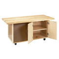 Forum Touchdown Worktop Cabinet-1764353496