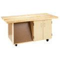 Forum Touchdown Worktop Cabinet-1764353496