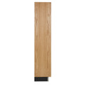 12 Section Cubby Organizer