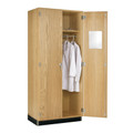 Deluxe Wardrobe Storage Cabinet