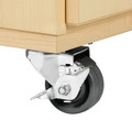 Command Robotics Workbench