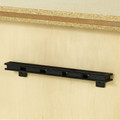 Magnetic Tool Holder