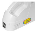 EZ Tracer Portable, Projector