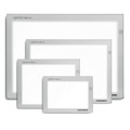 LightPad LX Light Boxes