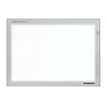 LightPad LX Light Boxes