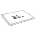 LightPad LX Light Boxes