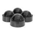 LightPad Stackable PadPucks - Set of 4