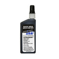 Ultradraw Ink