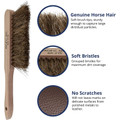 Mini Dusting Brush-1764362557