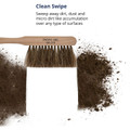 Mini Dusting Brush-1764362557