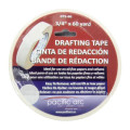 Drafting Tape - Pacific Arc
