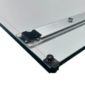 24" x 36" Portable Drafting Board with PRO-Draft Parallel Bar