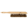 Professional Dusting Brush