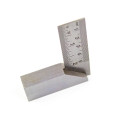 Machine Square