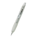 Sumo Grip Mechanical Pencil