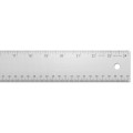 Professional Graduated Aluminum T-Squares
