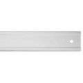 Professional Steel-Edge T-Squares