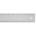 Professional Steel-Edge T-Squares