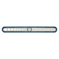 Circle Ruler