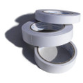 Double-Sided Tape