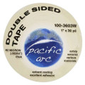 Double-Sided Tape