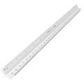12" Scholastic Mechanical Engineer Scale