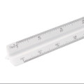 30cm Professional Metric Scale 01