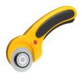 45mm RTY-2/DX Deluxe Ergonomic Rotary Cutter