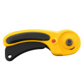 45mm RTY-2/DX Deluxe Ergonomic Rotary Cutter