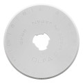45mm Tungsten Steel Rotary Blade