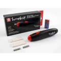 Sumo Grip Electric Eraser