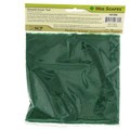 Blended Turf - Grass Green, Fine