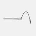 Techne Artist & Drafting lamp