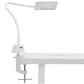 LED Flex Lamp with Charging Base