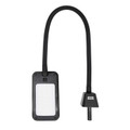 LED Flex Lamp with Charging Base