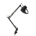 LED Magnifying Lamp