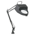 LED Magnifying Lamp