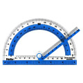 6" Swing Arm Protractor