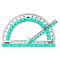 6" Swing Arm Protractor