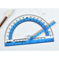 6" Swing Arm Protractor