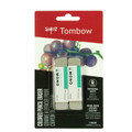 Mono Sand Eraser - 2 Pack