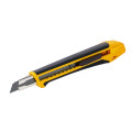 9mm XA-1 Fiberglass Precision Knife