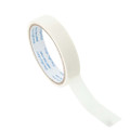 Drafting Tape
