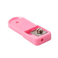 Handheld Lead Pointer