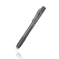 Pentel Stick Eraser