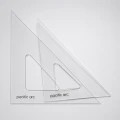 Drafting Triangles