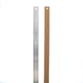 Flexible Stainless Steel Rulers