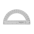 Protractor