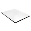 Melamine Drawing Boards